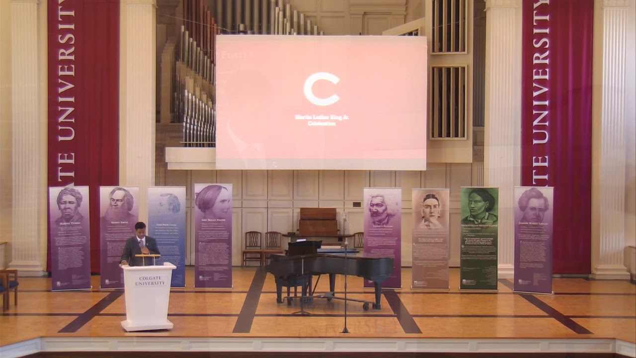 Video Poster