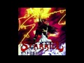 Starkill - Fires of Life [1080p] [Lyrics] 