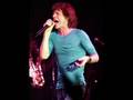 The Rolling Stones - Mick Jagger - Angie (Rare ...