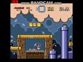 Super Mario World Central VLDC12 Entry Bill And Ted S Excellent Jungle Jam