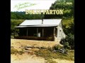 Dolly Parton 09 Back Home