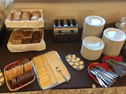 Ośrodek Nad Wodospadem - Międzybrodzie Bialskie - Poland