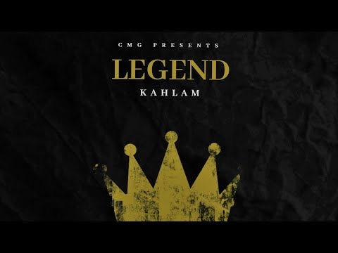 Video thumbnail ztBeUFdfvPY