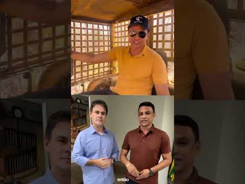 Morro Cabeça no Tempo @rumobrasil1765 @crasmorrocabecanotempo4754 @camaramunicipalmorrocabeca3433