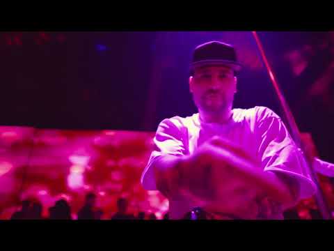 13  DDY Nunes feat  DaBrix   Wasted