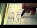 BC 900 Battery Test Dec 21 3 2009 Pt 5 2nd Day Summary