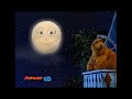 Bear In The Big Blue House The Great Bandini Part 8 Finale