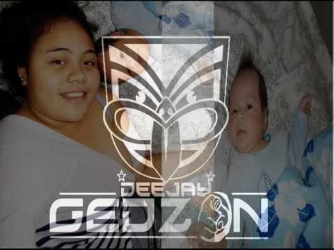 Golpe A Golpe -  My Baby® [Zoukyton Mix]