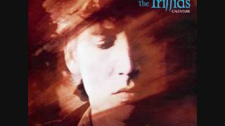 Blinder By The Hour (Calenture version) - The Triffids