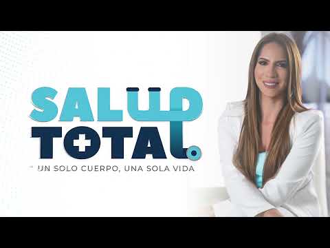 Salud Total | Episodio 112: Renacer Social y Testimonio de Cáncer de Seno