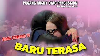 Download lagu BARU TERASA BIKIN TERHARU ❗❗❗ PUSANG RUSDY OYAG PERCUSSION LIVE ANGKRINGAN TEH ITA mp3 Download lagu BARU TERASA BIKIN TERHARU ❗❗❗ PUSANG RUSDY OYAG PERCUSSION LIVE ANGKRINGAN TEH ITA mp3