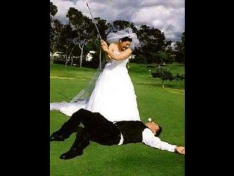 COŞKUN TURGUT ÖZEL VİDEO