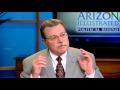 Arizona Illustrated August 31 2012