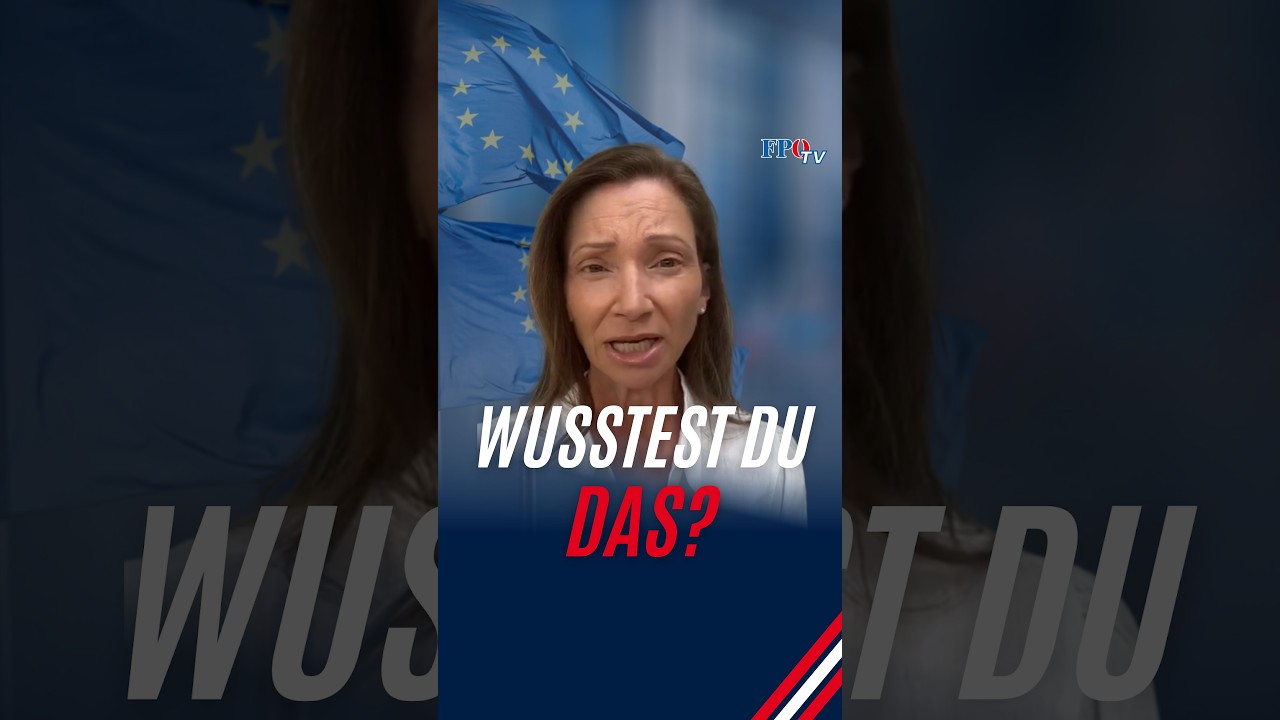 Neuer Angriff auf Österreichs Vetorecht in Brüssel