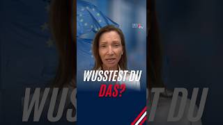 Neuer Angriff auf Österreichs Vetorecht in Brüssel