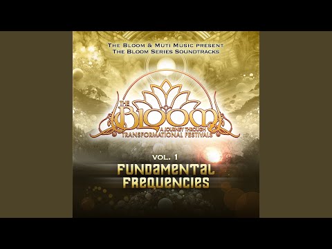 Dusted Compass (Instrumental)