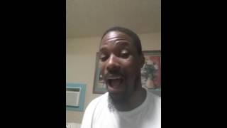 Dream total desolation in America!!! Climate Chaos! End times! Jesus!