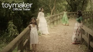 Toymaker | Kalippaattakaaran | Malayalam Movie Trailer | Rahman Brothers