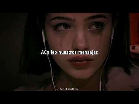 Vídeo para dedicar a tu ex amiga o amigo (Me reemplazaste