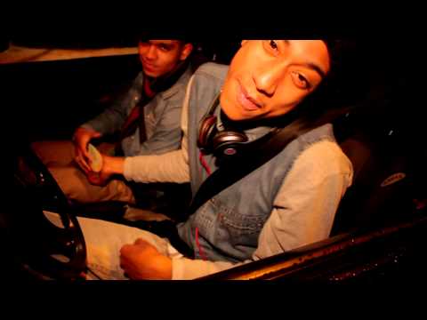 JT - Finish (Official Video) (HD)