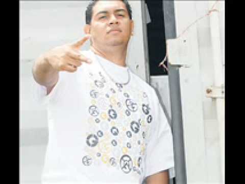 Tommy Real - hoy te hare el amor (Romantic Style) Panama