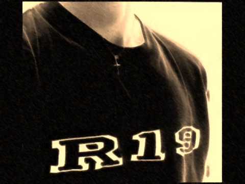 R19 Recordz - Kokoe Mo Au