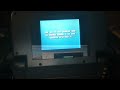 Opening To Sleeping Beauty 1997 VHS Version 2 Part 2
