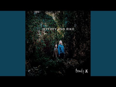 Flavio: Amor nel mio penar (Arr. for Voice and Piano)