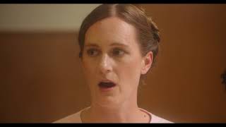 Laura Gibson - 'Domestication' (Official Video)