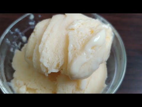 Vanilla ice cream recipe in malayalam|Ice cream recipe malayalam| Easy cooking recipes