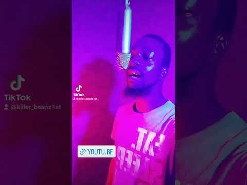 #music #dancehall #868 #killerz #killerbeanz #trinibad