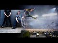 Pearl Jam Quick Escape von Rock n 039 Rol