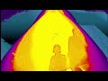 Techno Golden Beat | Greater Than One