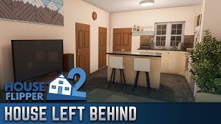 Welsknight's recent Youtube video thumbnail
