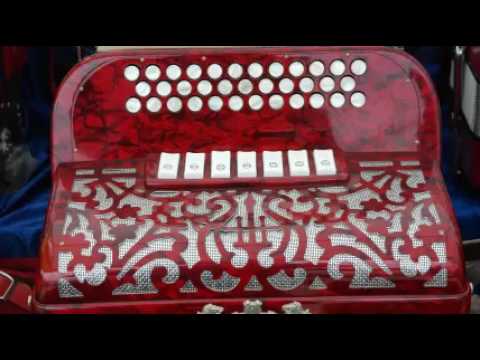 Woody Herman's Orchestra. - Wild Root (1945) [Woody Herman & Neal Hefti]