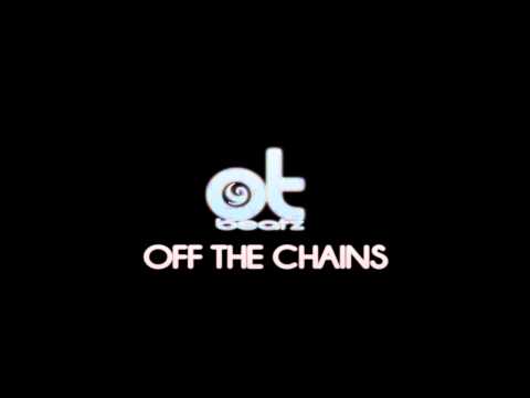 OT BEATZ - Off The Chains