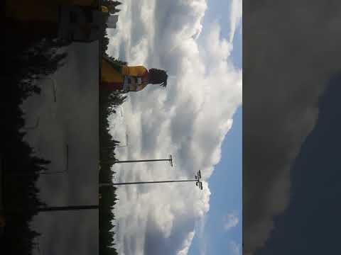 Fc mylly vs honka 1-5