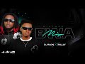 BMP Bwa Mop Mixtape 2025 Dj Plon Official