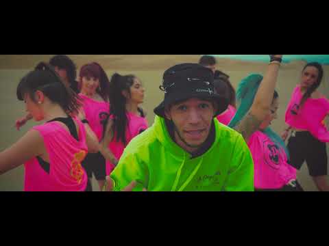 ✅⚡esta noche🎧🎤J.POPOTEUR ❌ PIPOBEATZ ( VIDEO 4K ) 2020