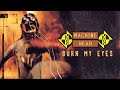 Machine Head Burn My Eyes Full Album Official Video