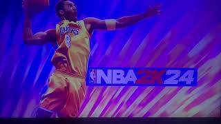 Rep Level Transfers on 2k24 New Gen to Old Gen