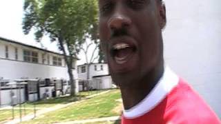 Jay Rock - Hottest in the Hood