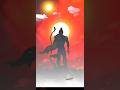 Hum Katha Sunate Hai Ram Shorts Viral Youtubeshorts Bhakti Ramayan