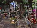 Super Singing Circus 2001 Version Part 4
