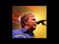 Brian Wilson Live 2016　Do it Again