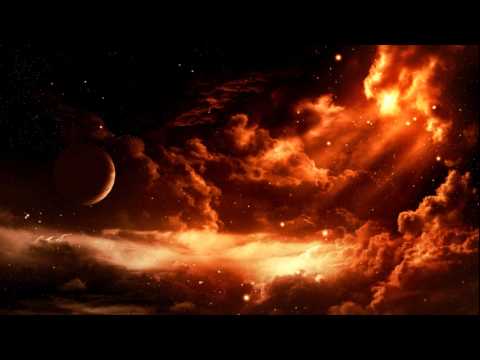 Hard Rock Sofa Vs. Oceanlab - Satelite emotion (sndrz bootleg)