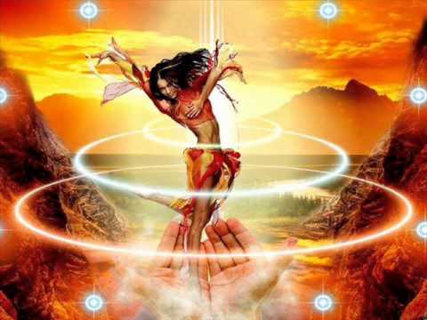 Boom Shankar - S.U.N. Festival 2013 (Dj Set)