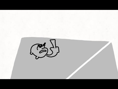 I could probably beat Ramiel in a fight