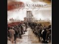 Still Remains - Bliss