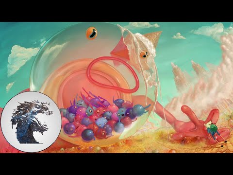 N3fshit - Shake That